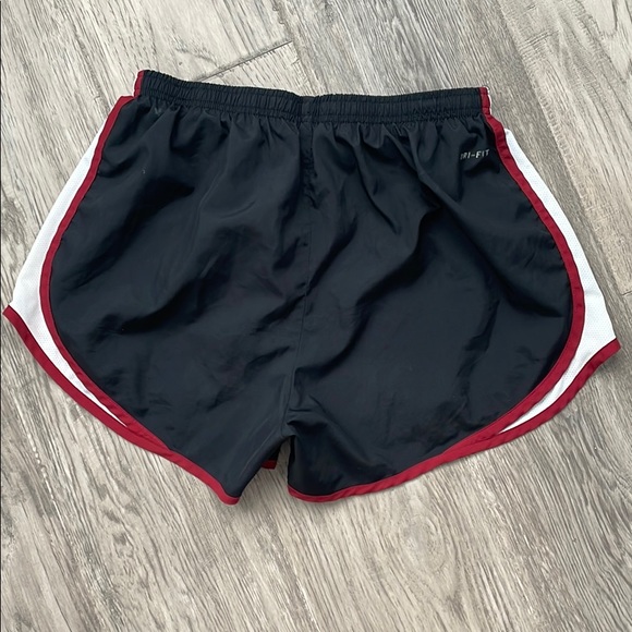 Nike Dri-Fit Alabama Shorts - size L - Picture 2 of 9